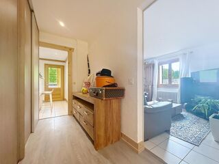  Appartement � vendre 4 pi�ces 100 m�