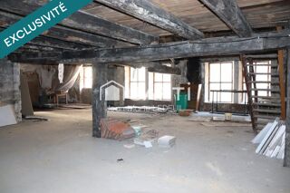  Immeuble � vendre 351 m�