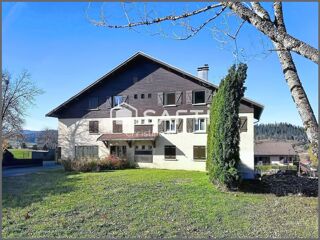  Appartement � vendre 4 pi�ces 67 m�