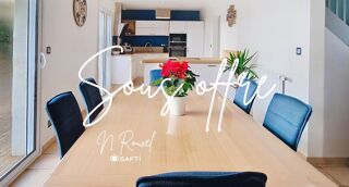  Maison � vendre 5 pi�ces 114 m�