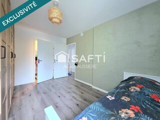  Maison à vendre 5 pièces 105 m²