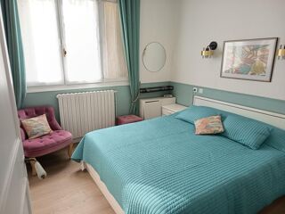  Maison à vendre 6 pièces 120 m²