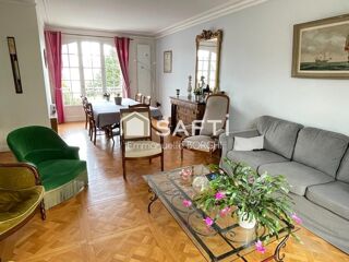  Maison � vendre 9 pi�ces 192 m�