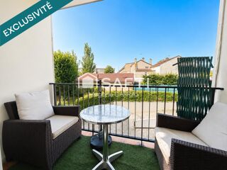  Appartement à vendre 5 pièces 110 m²