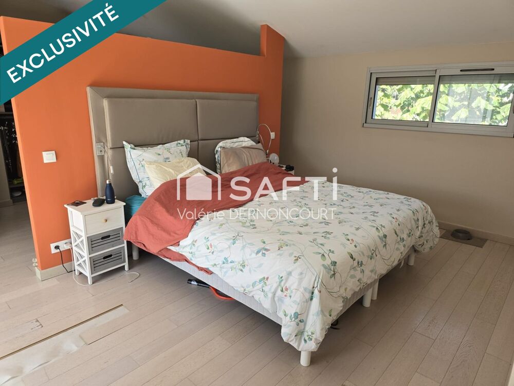 à vendre  Maison L'Union (31240)