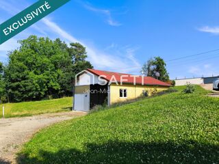  Maison � vendre 5 pi�ces 136 m�