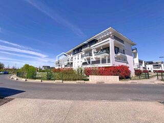  Appartement � vendre 2 pi�ces 49 m�