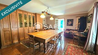  Maison � vendre 4 pi�ces 100 m�