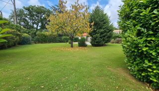  Maison � vendre 6 pi�ces 200 m�