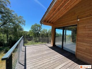  Maison � vendre 4 pi�ces 135 m�