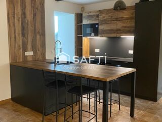  Appartement � vendre 4 pi�ces 86 m�