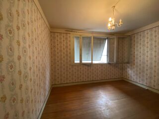  Maison à vendre 10 pièces 200 m²