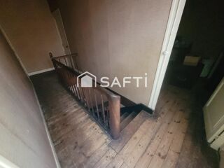  Maison � vendre 5 pi�ces 100 m�