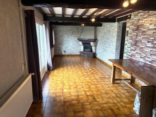  Maison  vendre 4 pices 97 m