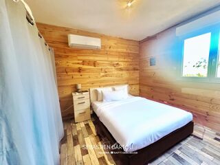  Appartement  vendre 4 pices 53 m