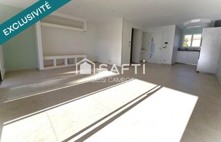  Maison � vendre 4 pi�ces 98 m�