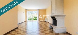 Maison à vendre 8 pièces 155 m²