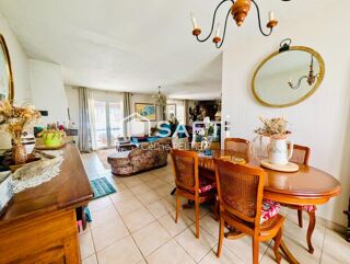  Maison à vendre 6 pièces 150 m²