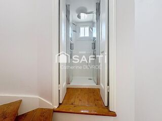  Maison à vendre 7 pièces 146 m²