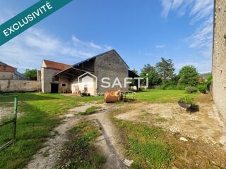  Maison à vendre 6 pièces 130 m²