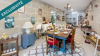  Immeuble � vendre 290 m�