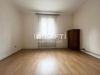  Maison � vendre 4 pi�ces 155 m�