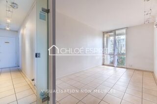  Appartement  vendre 3 pices 64 m