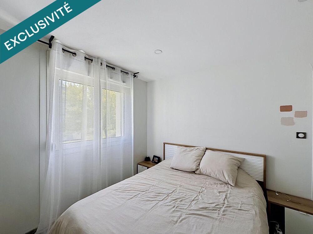 Vente Appartement APPARTEMENT CLE EN MAINS Heillecourt