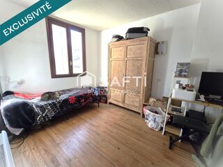  Maison  vendre 5 pices 74 m