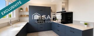  Maison � vendre 5 pi�ces 110 m�