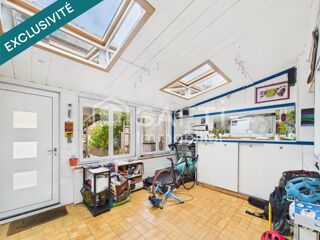  Maison  vendre 5 pices 130 m