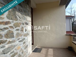  Maison  vendre 4 pices 72 m