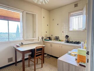  Maison à vendre 4 pièces 69 m²