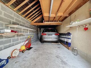  Maison  vendre 8 pices 147 m