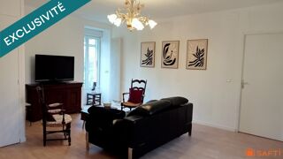  Maison � vendre 5 pi�ces 144 m�