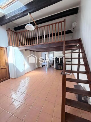  Appartement à vendre 3 pièces 75 m²