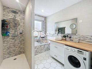  Maison  vendre 6 pices 130 m