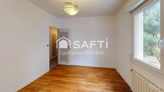 Maison � vendre 5 pi�ces 96 m�