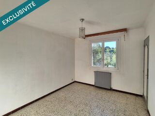  Appartement à vendre 3 pièces 69 m²