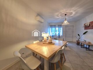  Maison � vendre 4 pi�ces 64 m�