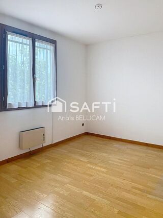  Maison à vendre 4 pièces 95 m²