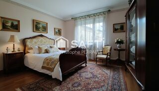  Maison � vendre 4 pi�ces 87 m�