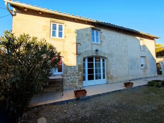  Maison � vendre 6 pi�ces 165 m�