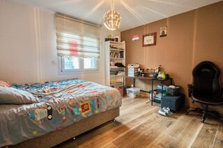  Maison � vendre 7 pi�ces 180 m�