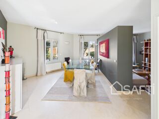  Maison � vendre 7 pi�ces 195 m�