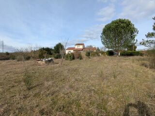  Maison à vendre 4 pièces 109 m²