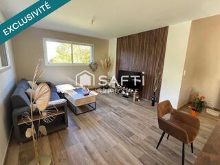 Maison � vendre 3 pi�ces 95 m�