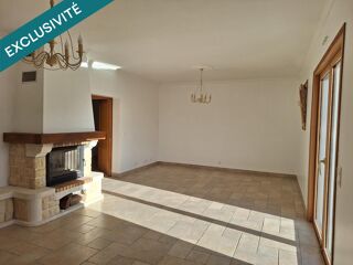  Maison � vendre 6 pi�ces 119 m�