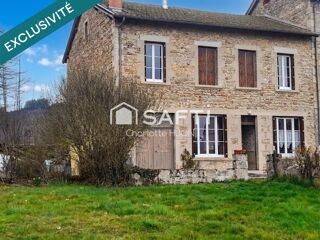  Maison � vendre 8 pi�ces 130 m�