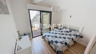  Maison à vendre 6 pièces 126 m²